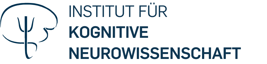 Logo Neuropsychologie