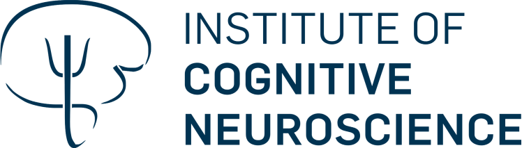Logo Neuropsychologie